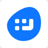 vivo输入法下载安装v3.7.6.2603060