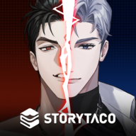 零始之门手游官方版下载v1.8.0