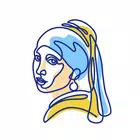 artworkout v0.180 画画软件免费下载