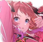 学园偶像大师 v2.10.1 下载