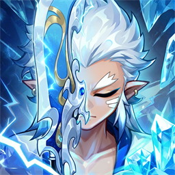 造梦西游oloppo版本下载v16.2.3