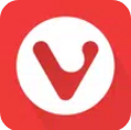 Vivaldi游览器官方版v7.8.3931.167