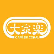 大家乐app下载v4.0.0