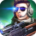 火线精英华为手机版下载