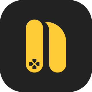 NetBoom云电脑 v1.7.9.3 官方版下载