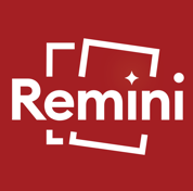 reminiapp下载