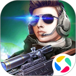 火线精英 v0.9.35.581089 微信版