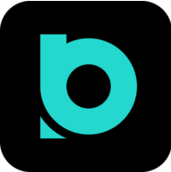 布丁UIapp下载v2.2.0