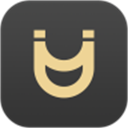 爱用商城app下载官方版