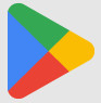 谷歌应用商店官方正版v50.5.19-31