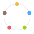 五行游 v0.9.0 游戏