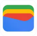 谷歌钱包 v26.10.881474698 app下载