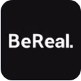 BeReal软件下载安装v3.75.0
