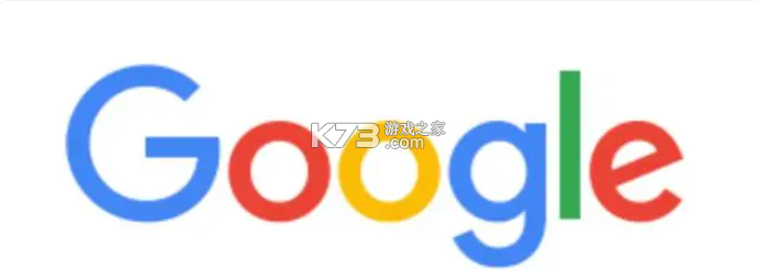 光遇 v0.32.6(374375) 国际服下载安卓安装包 光遇 v0.32.6(374375) 国际服下载安卓安装包