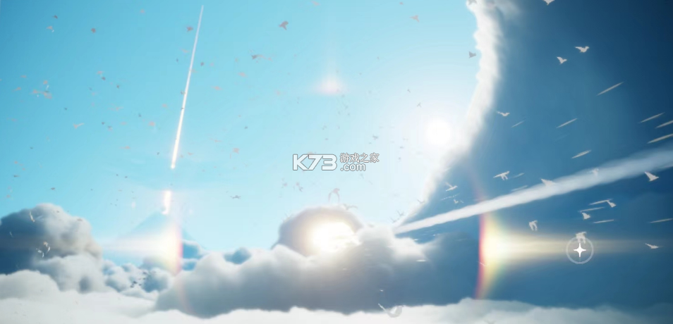 光遇 v0.32.6(374375) 国际服下载安卓安装包 光遇 v0.32.6(374375) 国际服下载安卓安装包