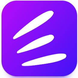 fantopia安卓下载