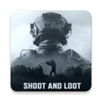 暗区突围 v1.0.236.236 国际服官方下载