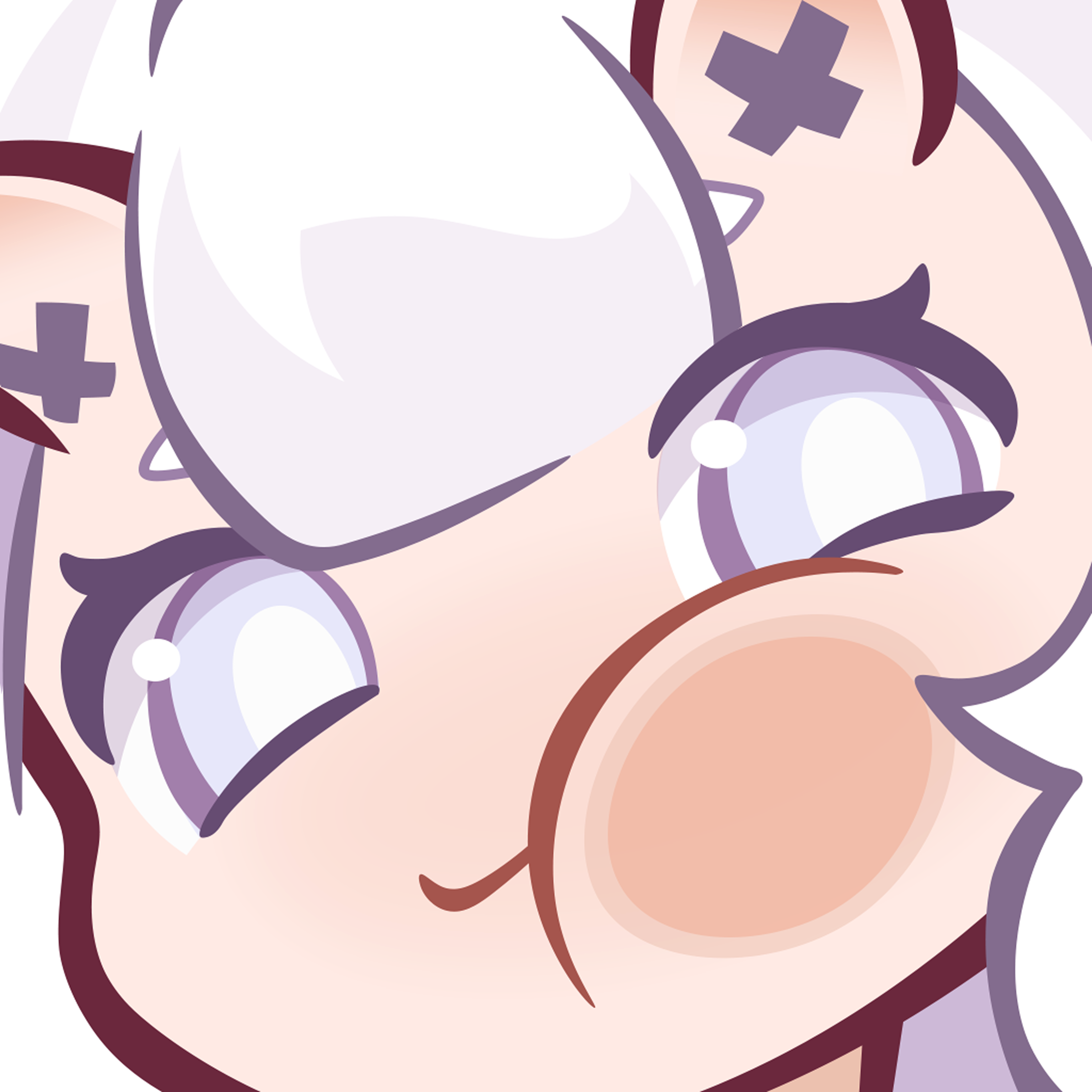 皎皎角 v1.2.2 官方版