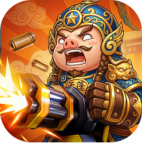 塔防西游记0.05新神将免费版v1.0.0