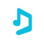 单纯音乐播放器app