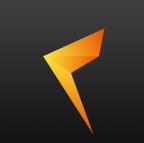 箭头音乐app官方下载