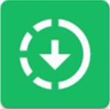 install with options安卓版v0.9.2