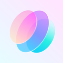 红手指operator手机官方版v1.0.007