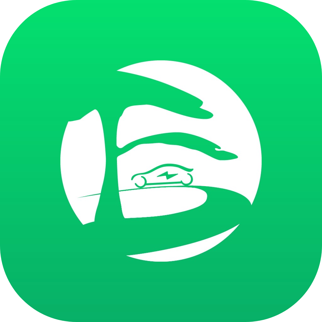 皖小能app官方版下载v2.1.17