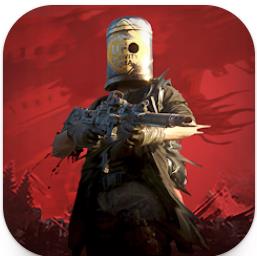 七日世界禁区下载安装v1.0.25