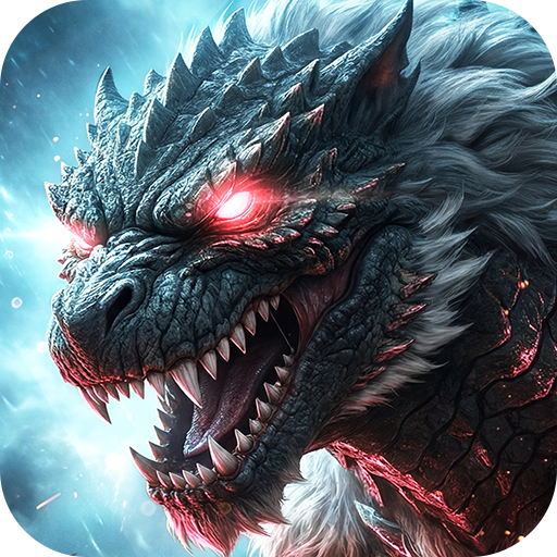 异兽灵境下载官方版v1.2