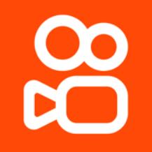 下载快手app免费下载