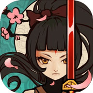 九黎 v2.0.2.10 破解版无限金币无限元宝