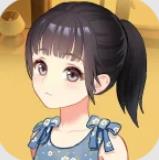 中国式家长内购破解版v1.9.7