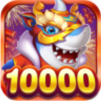 街机金蟾捕鱼 v3.12.0 单机版