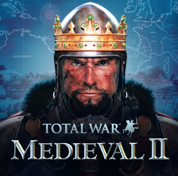中世纪2全面战争手机版v5.94.0