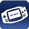 myboy模拟器汉化版下载v2.0.9