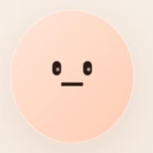 closer软件官方下载v1.0