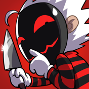 谁是卧底不用登录版本v2.2.35