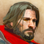 暗影之子破解版内置菜单v0.7.4