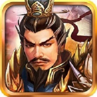 战棋三国2 v10.10.00 小米版