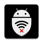 shizuwall官方正版下载v4.4