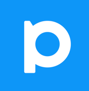 p站app最新版本(pixiv)v6.175.0