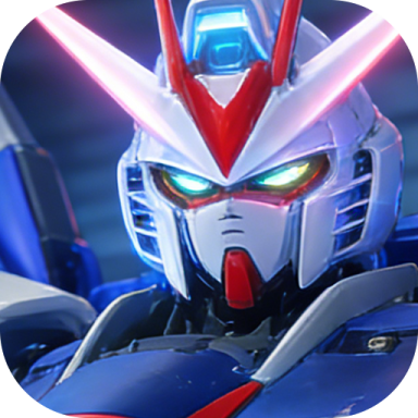 萌蛋护卫队0.1折宿命启程版