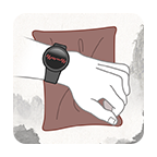 把脉maiwatch最新版免费版v1.02