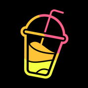 jagat安卓版v5.16.0