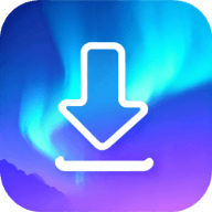 极光下载器appv1.0.8