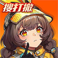 代号撤离手游(头号禁区)v1.2.9.2091