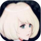 异形探索下载手机版v6.6.34