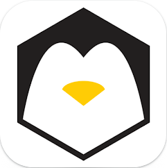 userland官方版v26.03.07