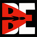 雷霆小分队国际服(Bullet Echo)v7.9.1